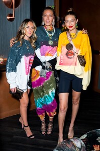       gig060919BZNimage7.jpg