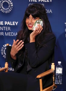 Jameela+Jamil+Paley+Center+Media+2019+PaleyFest+3No2djjuSYRx.jpg