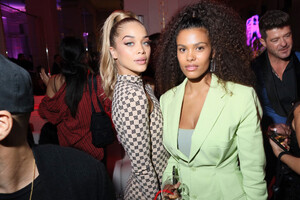 Jasmine+Sanders+Hotel+Lutetia+Cindy+Bruna+yaDN-M6divlx.jpg