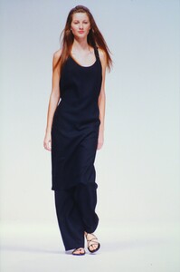 169991728_sportmax-ss-1998(5).thumb.jpg.9346bbc7299b21bbff2a581f5596b04f.jpg