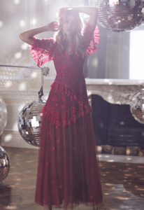 16_-_ELSA_V_NECK_GOWN_-_DUST_RED_-_CR20_LOOKBOOK_-_NEEDLE_THREAD_7f47a5db-30cd-4b60-8c50-96870d4e7332.thumb.png.12bb1906c49330a6b96fc7b110e8654d.png