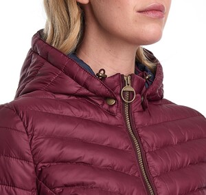 Hannah Cooper - barbour_40.jpg