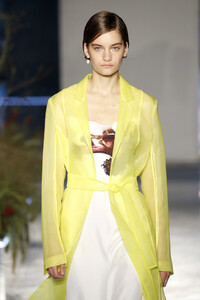 170461571_JasonWuCollectionRunwaySeptember2019Ixslx7JU0bRx.thumb.jpg.c613ec18ee870ba983547fdcf2982d09.jpg