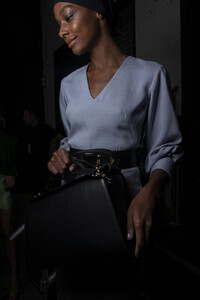 1712490716_BrandonMaxwellSpring2020BackstageJB-TQ3llAIYx.thumb.jpg.87a08acffbb71cd09e1fbf5dbfabc12f.jpg
