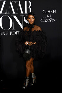 Janelle+Monae+Harper+BAZAAR+Celebrates+ICONS+6_X28x_tcypx.jpg