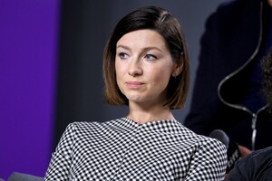       bal100919BZNimage136.jpg