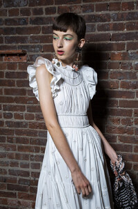 1716822053_UllaJohnsonSpring2020Backstaget4-Y_NVYbtFx.thumb.jpg.b5f44aaa11899759e1d896068305d3cb.jpg