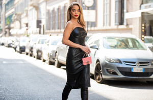 Jasmine+Sanders+Ermanno+Scervino+Street+Style+xbLOota7f-xx.jpg
