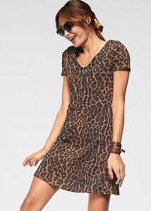 leopard-print-dress-by-ajc~22856101FRSP.jpg