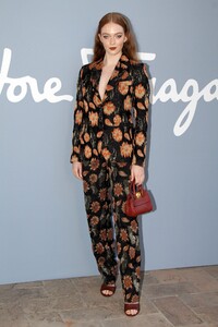      lar210919BZNimage1010.jpg