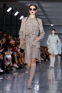 Giselle Norman Max Mara Spring 2020 RTW MFW 1.jpg