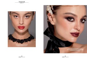 Beauty editorial L&S novembar 2019-page-002.jpg