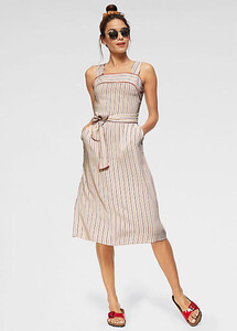 Pinafore-Stripe-Dress-by-AJC~49341752FRSP_W03.jpg