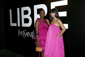 Jameela+Jamil+YSL+Beauty+LIBRE+Launch+NYC+1zjVEoyoWobx.jpg