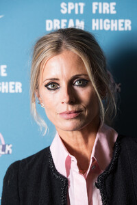 Laura+Bailey+Nike+x+Gurls+Talk+Premiere+Spit+qSTztYyburKx.jpg