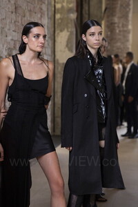 1736651714_Manuela8.thumb.jpg.a98ebc2db89aa2b10092003122510edf.jpg