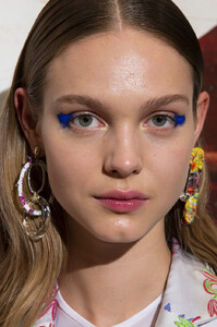 1738694167_JonathanCohenSpring2020Backstage8w8_1MoDZ5Zx.thumb.jpg.cfd50cfdaa9af7aef8283a080b93e36b.jpg