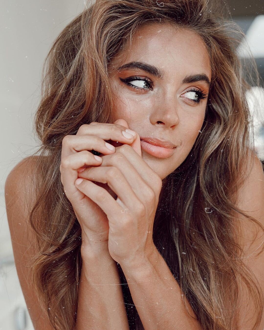 https://www.bellazon.com/main/uploads/monthly_2019_09/1741866979_AnyaLesun644.jpg.f02662dadcb4aef62a1d80419234e1b6.jpg
