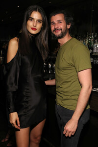 Blanca+Padilla+Toni+Garrn+Foundation+Supermodel+1cj2MGJFqnHx.jpg