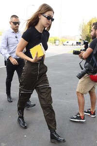       gig180919BZNimage10.jpg