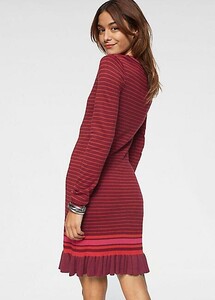 Striped-Knitted-Dress-by-AJC~23613660FRSP_W01.jpg