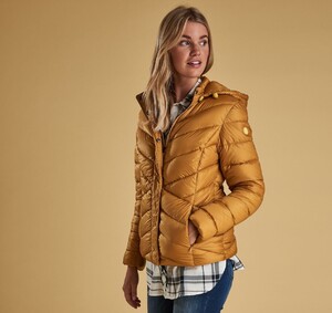 Hannah Cooper - barbour_47.jpg