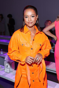 Karrueche+Tran+Christian+Cowan+Front+Row+September+KODHOKMMe1qx.jpg