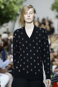 1744817505_MichaelKorsCollectionSpring2020Runway15bFKecjEidx.thumb.jpg.6ce6633d35ee9ae8a11eea6a06b826d6.jpg