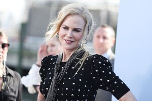        kid120919BZNimage1.jpg