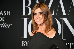Carine+Rotfield+2019+Harper+Bazaar+ICONS+n6rIQ47wqUlx.jpg