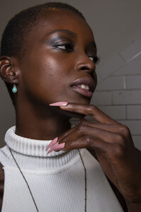 1745646277_TomFordSpring2020Backstaged27G0zK7uE5x.thumb.jpg.2f99c6361dcb7d1c583716bb7b41829e.jpg