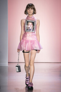 174645723_ILovePrettySpring202078XRctM9edzx.thumb.jpg.acdbc4ff61e74a32e32071695ba1f524.jpg