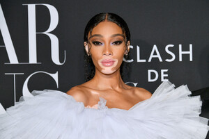 Winnie+Harlow+2019+Harper+Bazaar+ICONS+ICcaSkZ1NkMx.jpg