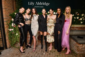 [1173235455] Lily Aldridge Parfums Launch Event.jpg