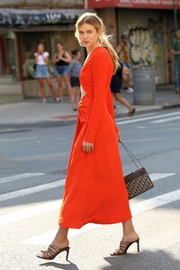 lee130919BZNimage7.jpg
