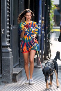        rat120919BZNimage10.jpg