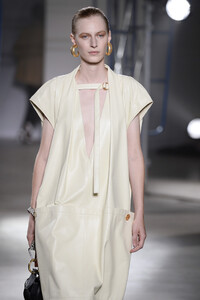 1766664490_ProenzaSchoulerRunwaySeptember2019New7vmS2pcC7y4x.thumb.jpg.79fc69d8774983bca41359c10e558337.jpg