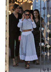       man150919BZNimage8.jpg