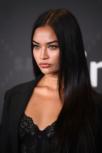 Shanina+Shaik+Savage+X+Fenty+Show+Presented+TmzYtvPF92bx.jpg