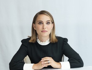       nat260919BZNimage1016.jpg