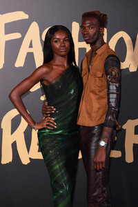 Leomie+Anderson+Red+Carpet+Arrivals+Fashion+vEtb97kNMU0x.jpg