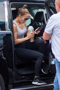       lop150919BZNimage3.jpg