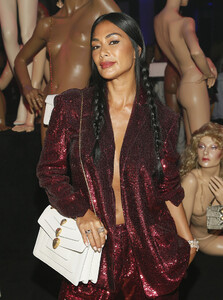Nicole+Scherzinger+Alexander+Wang+Bvlgari+4TUK7tfB8LPx.jpg