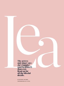        lea130919BZNimage2.jpg