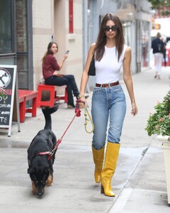       rat160919BZNimage119.jpg
