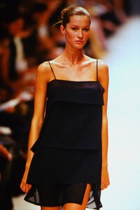 1794181475_jil-sander-ss-2000(8).thumb.jpg.5ff45615306f551957c8c89d0a62e795.jpg