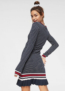 Striped-Knitted-Dress-by-AJC~29884521FRSP_W01.jpg