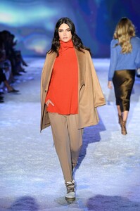 [1173828800] Falconeri Fashion Show.jpg