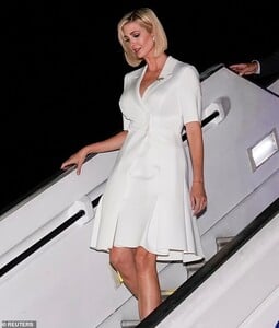 17996952-7420499-Ivanka_Trump_pictured_arrived_in_Bogota_Colombia_on_her_first_st-m-7_1567514527848.jpg