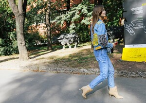 18-milan-streetstyle-ss20-day-4-phil-oh.thumb.jpg.75d9866d0f03a9a17e5fe0a5bf7b181b.jpg